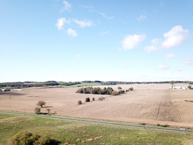 L2 Adams Rd, Fitchburg, WI 53575 - photo 6