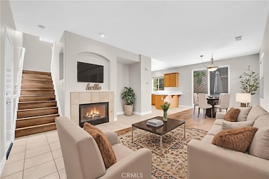 5729 Mapleview Dr, Riverside, CA 92509 - photo 5