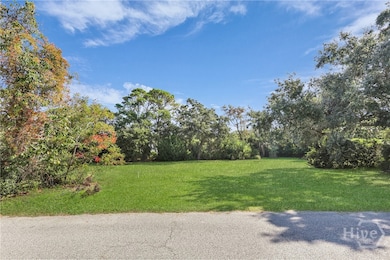 0 5th Ave unit SA342444, Tybee Island, GA 31328 - photo 5