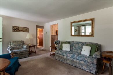36 Salt Pond Way, Westerly, RI 02891 - photo 3