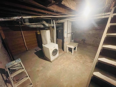 2806 Leech Ave, Sioux City, IA 51106 - photo 7