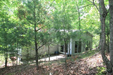 439 Kusa Lane, Hide-A-Way Hills