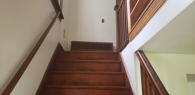 433 5th Massachusetts Turnpike, Fitchburg, MA 01420 - photo 3