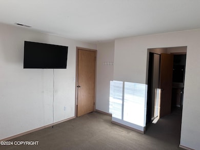 930 Carlanna Lake Rd unit A13, Ketchikan, AK 99901 - photo 7