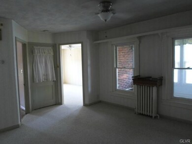 1045 Pennsylvania Ave unit 2, Emmaus, PA 18049 - photo 2