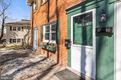 1706 Yardley Commons, Yardley, PA 19067 - photo 3