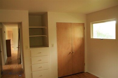 1215 W Alderson St, Bozeman, MT 59715 - photo 7