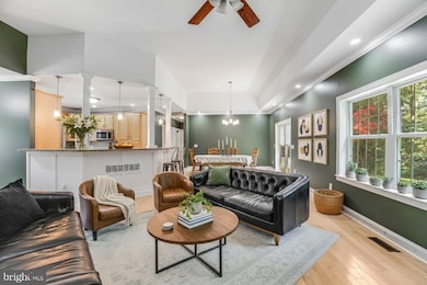 33015 Forest Knoll Dr, Laurel, DE 19956 - photo 5