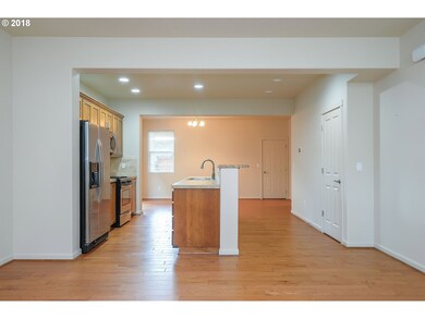 18688 NW Gateway St, Hillsboro, OR 97006 - photo 6