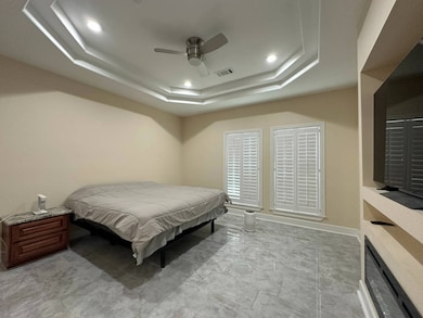 4334 Maass Rd, Burton, TX 77835 - photo 7