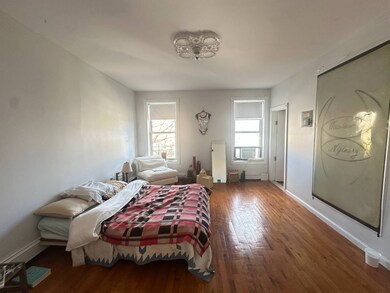 77 Dikeman St unit 3, Brooklyn, NY 11231 - photo 3