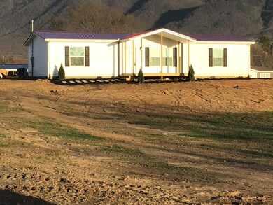 A24827B9-1904-45FB-A596-DDCFE5B5A27A