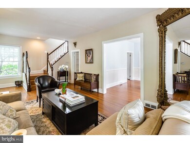 406 Linden Ave, Haddonfield, NJ 08033 - photo 5