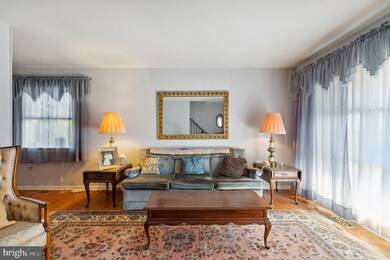 2617 Cisco Ct, Brookhaven, PA 19015 - photo 3