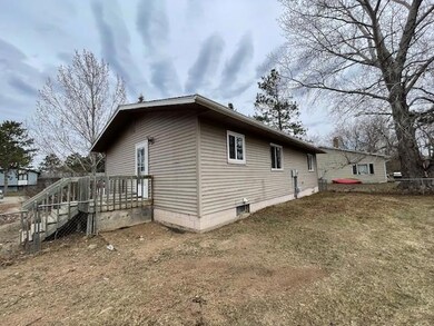 604 7th St W, Park Rapids, MN 56470 - photo 2