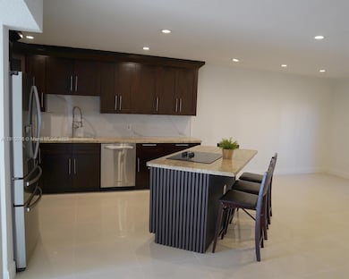 6822 W 2nd Ln, Hialeah, FL 33014 - photo 4