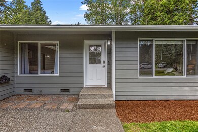 3305 158th Place NW, Stanwood, WA 98292 - photo 3