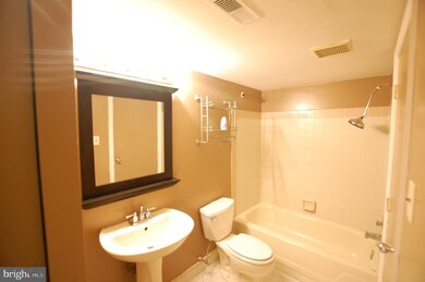 434A Willow Turn unit 43A, Mount Laurel, NJ 08054 - photo 7