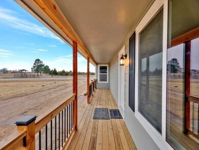 5596 W 69th St N, Valley Center, KS 67147 - photo 4