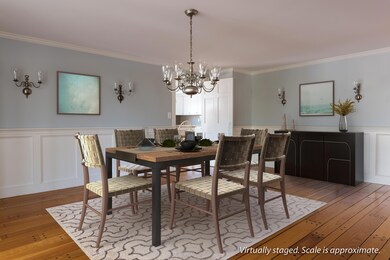 122StonyCove601