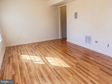 213 Emily Ln, Winchester, VA 22602 - photo 7