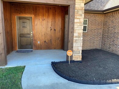 155 Patriot Way, Texarkana, TX 75501 - photo 2