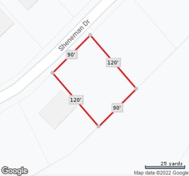 13 Sheneman Dr, Bella Vista, AR 72715 - photo 4