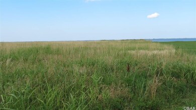 119 Hammock View Ct, Aydlett, NC 27916 - photo 7