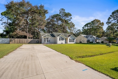 DSC07735-3.jpg-SMALL