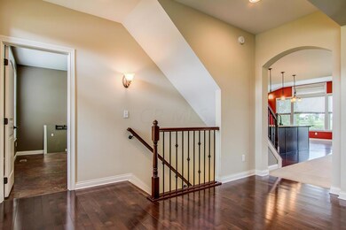 1652 Little Bear-mls-9