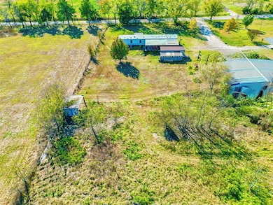 820 County Road 4708, Sulphur Springs, TX 75482 - photo 5