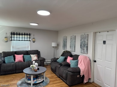 580 State Rt 23, Franklin, NJ 07416 - photo 6