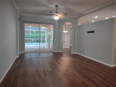 19597 SW 84th Place, Dunnellon, FL 34432 - photo 7