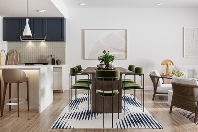 5245 Washington St unit 7, West Roxbury, MA 02132 - photo 3