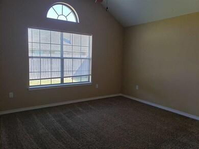 205 NW Cherry Ave, Cache, OK 73527 - photo 2