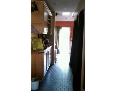 164 Denver St, Fall River, MA 02721 - photo 6