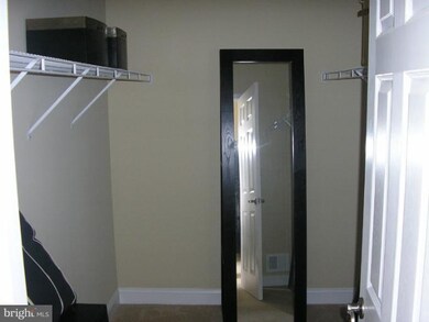 102 Amanda Frances Ln unit C-10, Stevensville, MD 21666 - photo 4