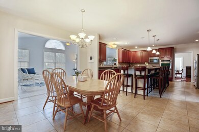 29 Hempstead Ln, Stafford, VA 22554 - photo 5