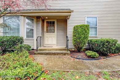 04-Front of Home