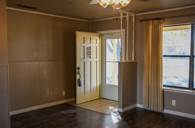 210 Texoma Dr, Whitesboro, TX 76273 - photo 3