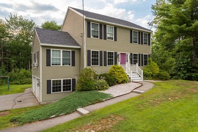 2020_08_05 1ChandlerWay-006-SMALL