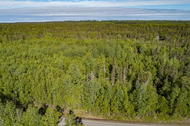 DJI_0676