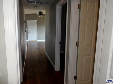 78 S Elm St, Rosedale, IN 47874 - photo 5