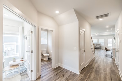 137 Cavalcade Loop, Gallatin, TN 37066 - photo 7