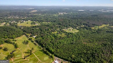 0 Rudy York Rd NW unit 10536144, Cartersville, GA 30121 - photo 7