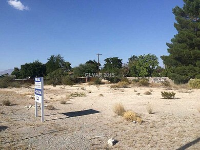 Property Photo.