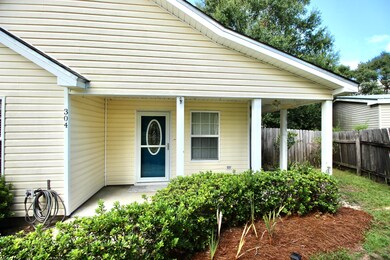 4B705973-D375-48C3-8614-21F0C238C47B_1_2