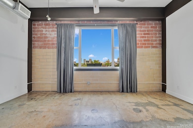 Judson Candy Factory Lofts unit 2309, San Antonio, TX 78204 - photo 3