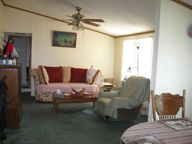 141 Bobar Ln, Cookeville, TN 38501 - photo 3