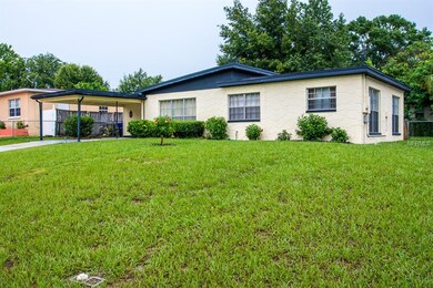 Front of Home 2
